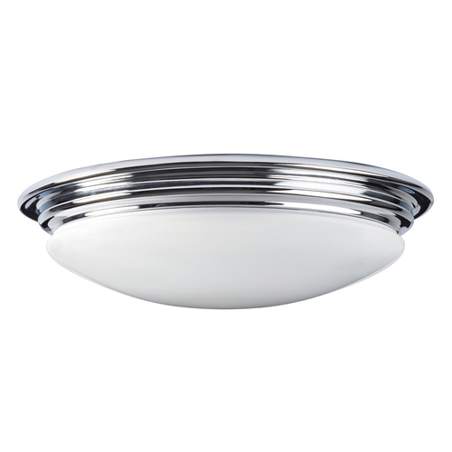 Kontrola Plafond Brompton 1 Elstead