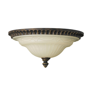 Plafond Salon 2 Elstead small 0