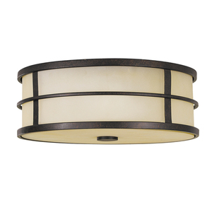 Fusion 3 Elstead Plafond small 0
