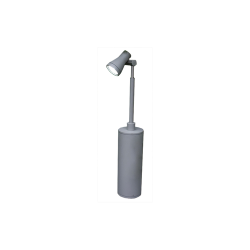 Kontrola Beta Single Head Post Spotlight Elstead
