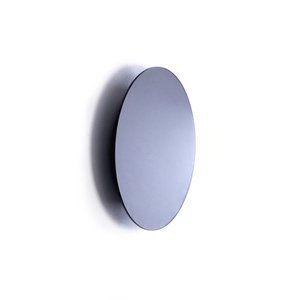 RING MIRROR LED nástěnné svítidlo M 10277 Nowodvorski small 0