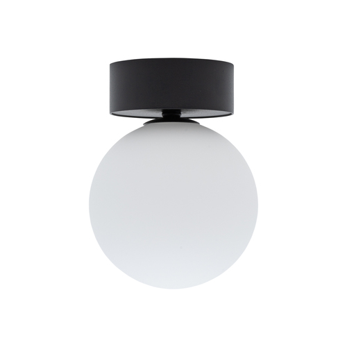 Kontrola Plafond KIER S 10302 Nowodvorski