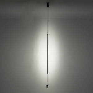 VERTIC LED závěsné svítidlo 10362 Nowodvorski small 1