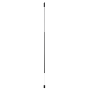 VERTIC LED závěsné svítidlo 10362 Nowodvorski small 0