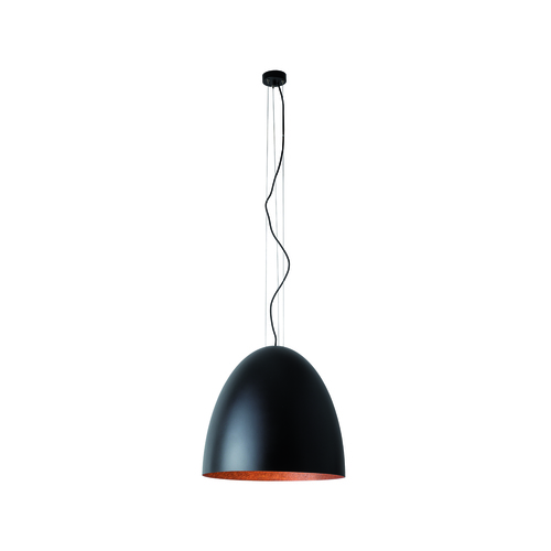 Kontrola EGG L 10320 Nowodvorski Závěsné svítidlo