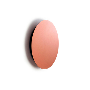 RING LED nástěnné svítidlo M 10347 Nowodvorski small 0