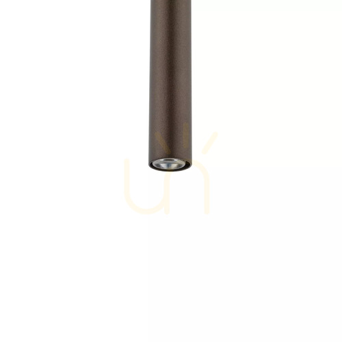 Kontrola LASER 490 Závěsné svítidlo 10451 Nowodvorski