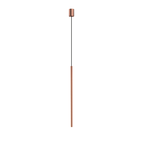 Kontrola LASER 750 Závěsné svítidlo 10448 Nowodvorski