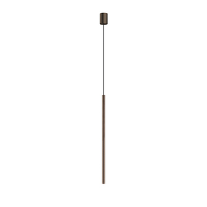 Závěsné svítidlo LASER 750 10447 Nowodvorski small 0