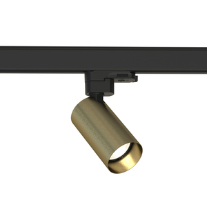 CTLS MONO 10237 Nowodvorski Busbar Light small 2