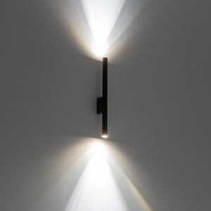Nástěnné svítidlo LASER WALL 10563 od Nowodvorskiho small 1