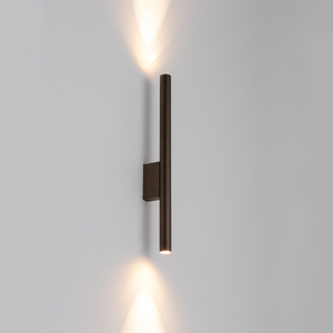 Nástěnné svítidlo LASER WALL 10563 od Nowodvorskiho small 2