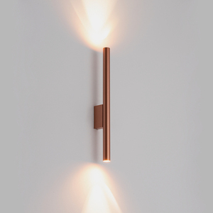 LASER WALL 10564 nástěnné svítidlo od Nowodvorskiho small 2