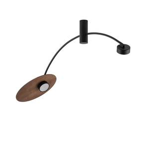 Designové stropní svítidlo HEFT 10356 Nowodvorski small 4