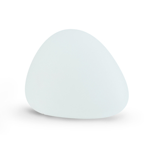 STONE S 10579 CCT kamenná zahradní lampa - Nowodvorski