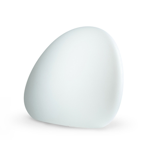 Zahradní kamenná lampa STONE M CCT - 10580 Nowodvorski