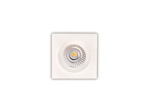 Zapuštěné svítidlo Max Light Technical H0064 krémové LED 7,5W 3000K IP20 0 Zapuštěné svítidlo Max Light Technical H0064 krémové LED 7,5W 3000K IP20 small 0