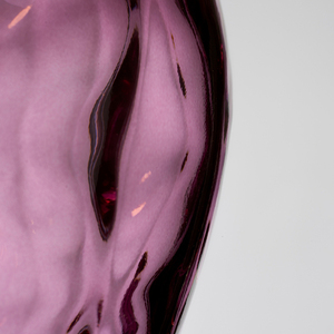 Stolní lampa Samara - 2 světelné zdroje - Plum Quintiesse small 4