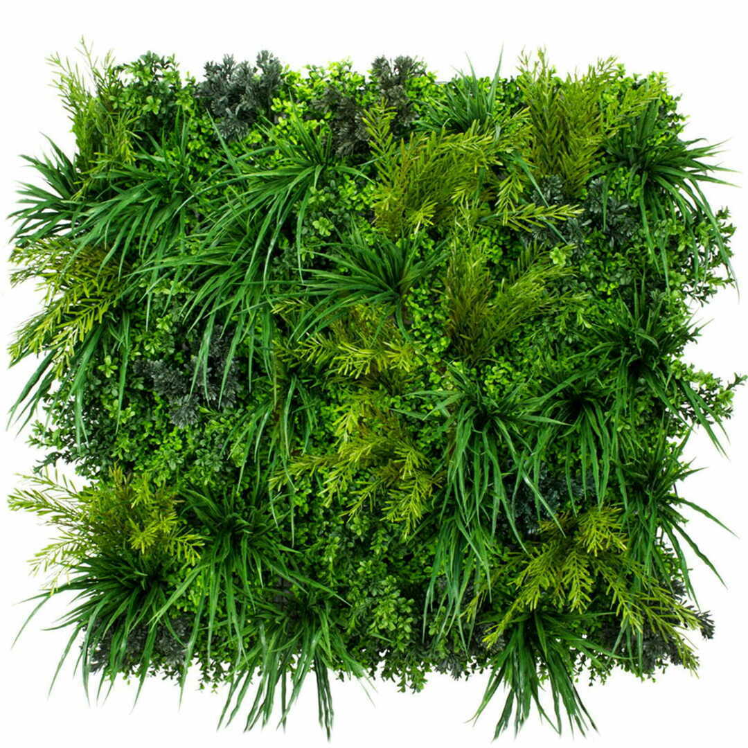 Náhled Vertikální zahrada Crispseed FR UV Vertikální zahrada Crispseed FR UV