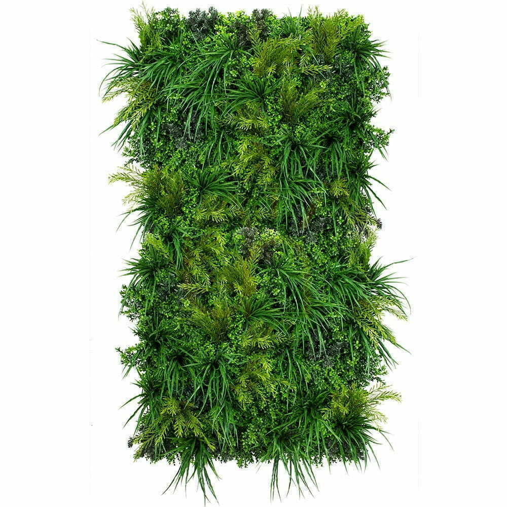 Zobrazit Vertikální zahrada Crispseed FR UV Vertikální zahrada Crispseed FR UV