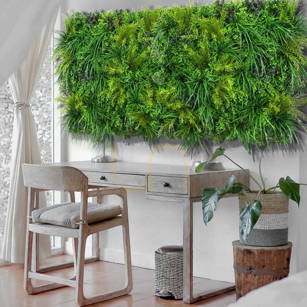 Zobrazit Vertikální zahrada Crispseed FR UV Vertikální zahrada Crispseed FR UV