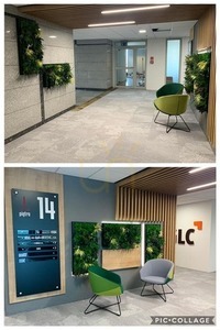 Vertikální zahrada Habitat FR UV small 6
