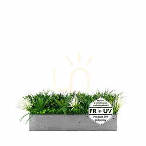 Náplň do květináčů Treeswift FR UV 0 Náplň do květináčů Treeswift FR UV small 0