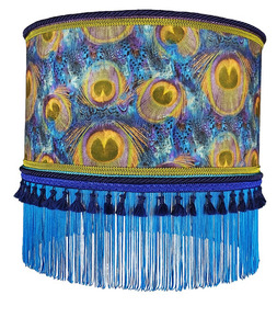 FAISAN N°2 Las Plumas 1 FAISAN N°2 Las Plumas small 1