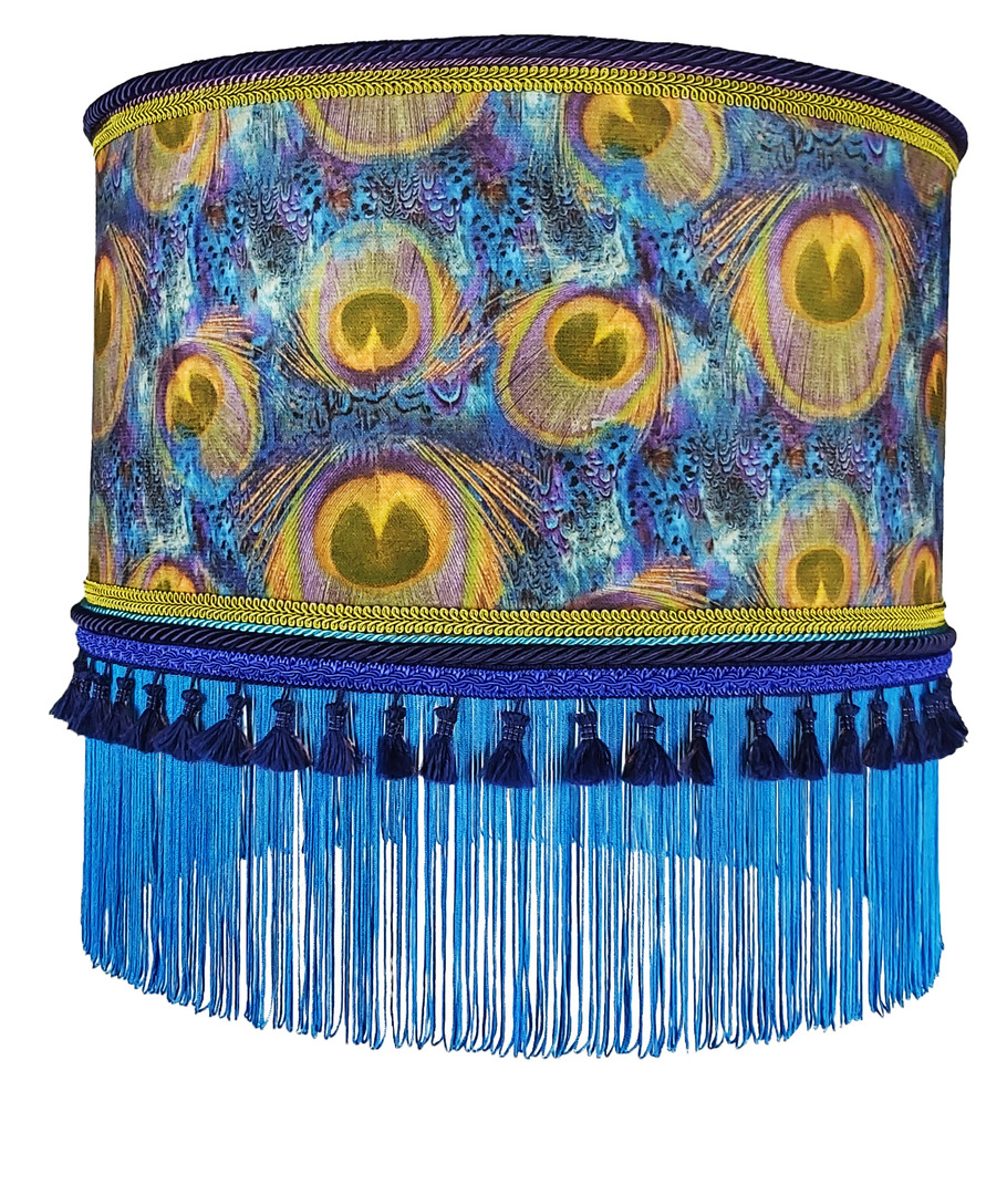 Pohled FAISAN N°2 Las Plumas FAISAN N°2 Las Plumas