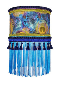 FAISAN N°2 Las Plumas 0 FAISAN N°2 Las Plumas small 0