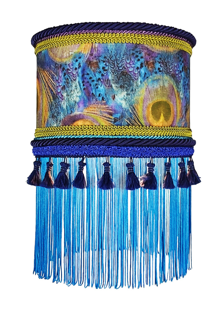 Kontrola FAISAN N°2 Las Plumas FAISAN N°2 Las Plumas