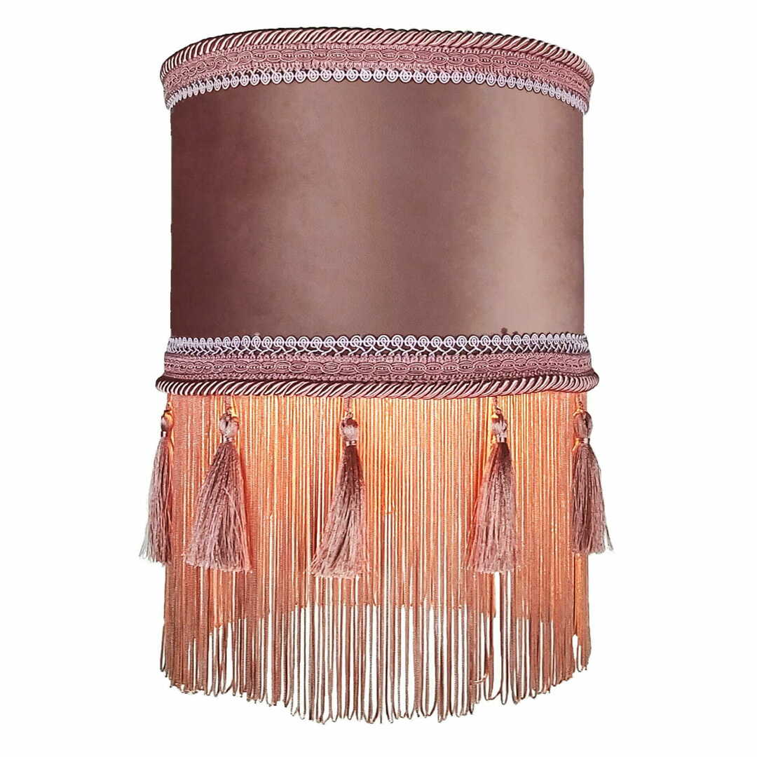 Kontrola FLAMENCO N°1 Las Plumas FLAMENCO N°1 Las Plumas