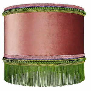 FLAMENCO N°3 Las Plumas 1 FLAMENCO N°3 Las Plumas small 1