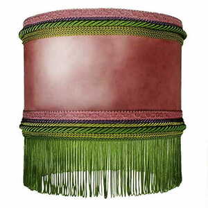 FLAMENCO N°3 Las Plumas 0 FLAMENCO N°3 Las Plumas small 0