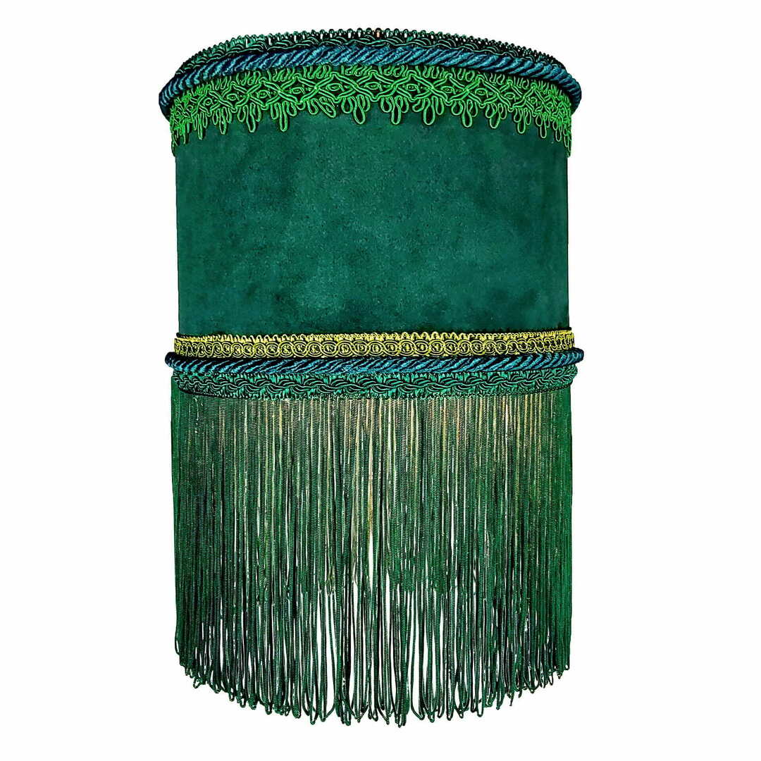 PERDIZ N°1 Las Plumas