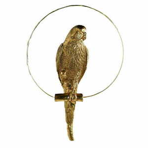 OBRÁZEK L č. 1 Las Plumas small 1