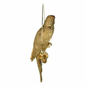 OBRÁZEK L č. 1 Las Plumas small 2