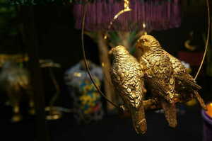 OBRÁZEK M č. 1 Las Plumas. 3 OBRÁZEK M č. 1 Las Plumas. small 3