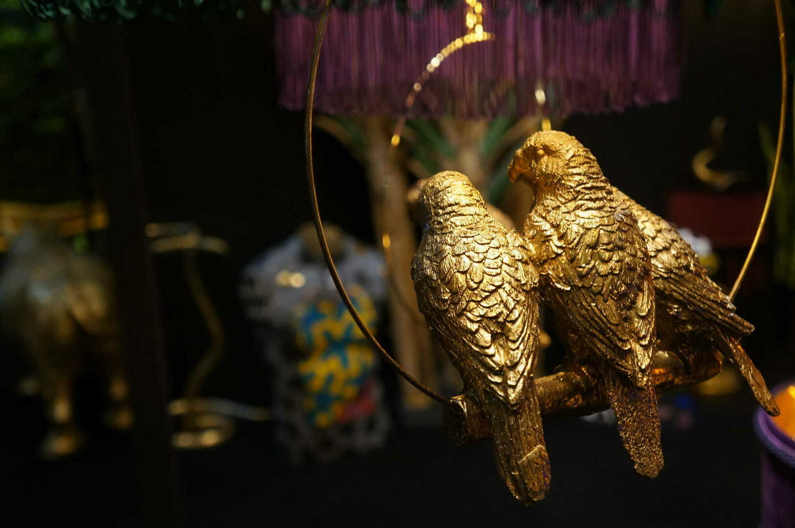 Zobrazit OBRÁZEK M č. 1 Las Plumas. OBRÁZEK M č. 1 Las Plumas.