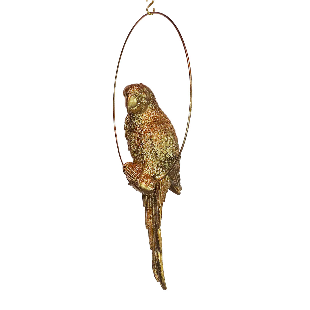 Kontrola OBRÁZEK M č. 4 Las Plumas. OBRÁZEK M č. 4 Las Plumas.