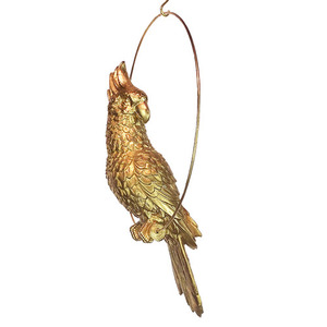 OBRÁZEK M č. 6 Las Plumas. small 0