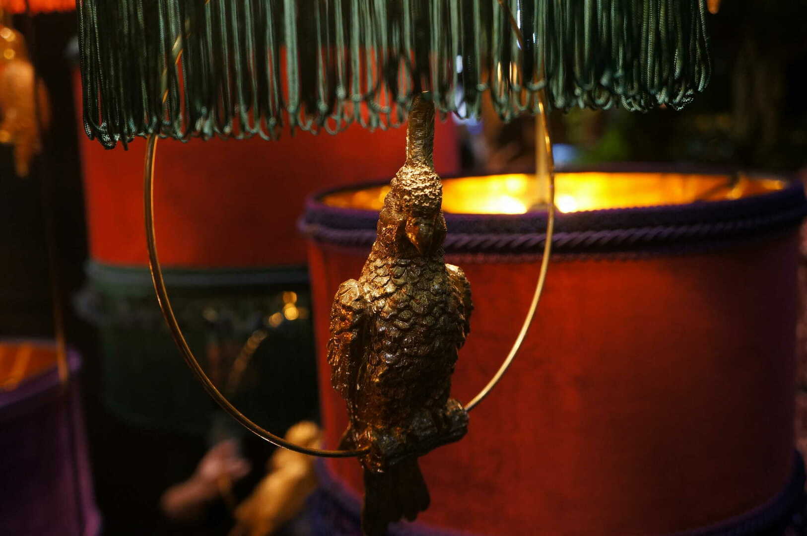 Zobrazit OBRÁZEK M č. 3 Las Plumas. OBRÁZEK M č. 3 Las Plumas.
