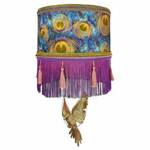 HAITI Las Plumas 0 HAITI Las Plumas small 0