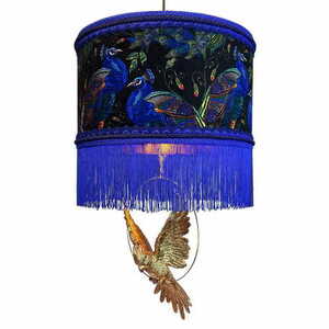 BARBUDA Las Plumas 0 BARBUDA Las Plumas small 0