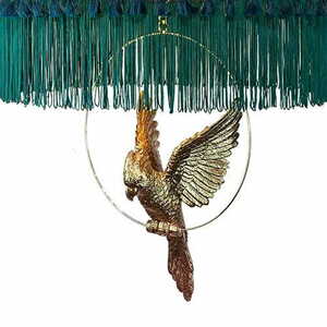 ANTIGUA Las Plumas small 1