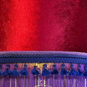 CURACAO Las Plumas small 2