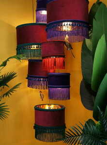 CURACAO Las Plumas small 3