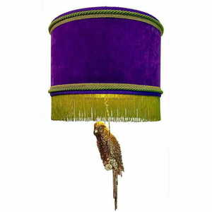 BARRACUDA Las Plumas 0 BARRACUDA Las Plumas small 0