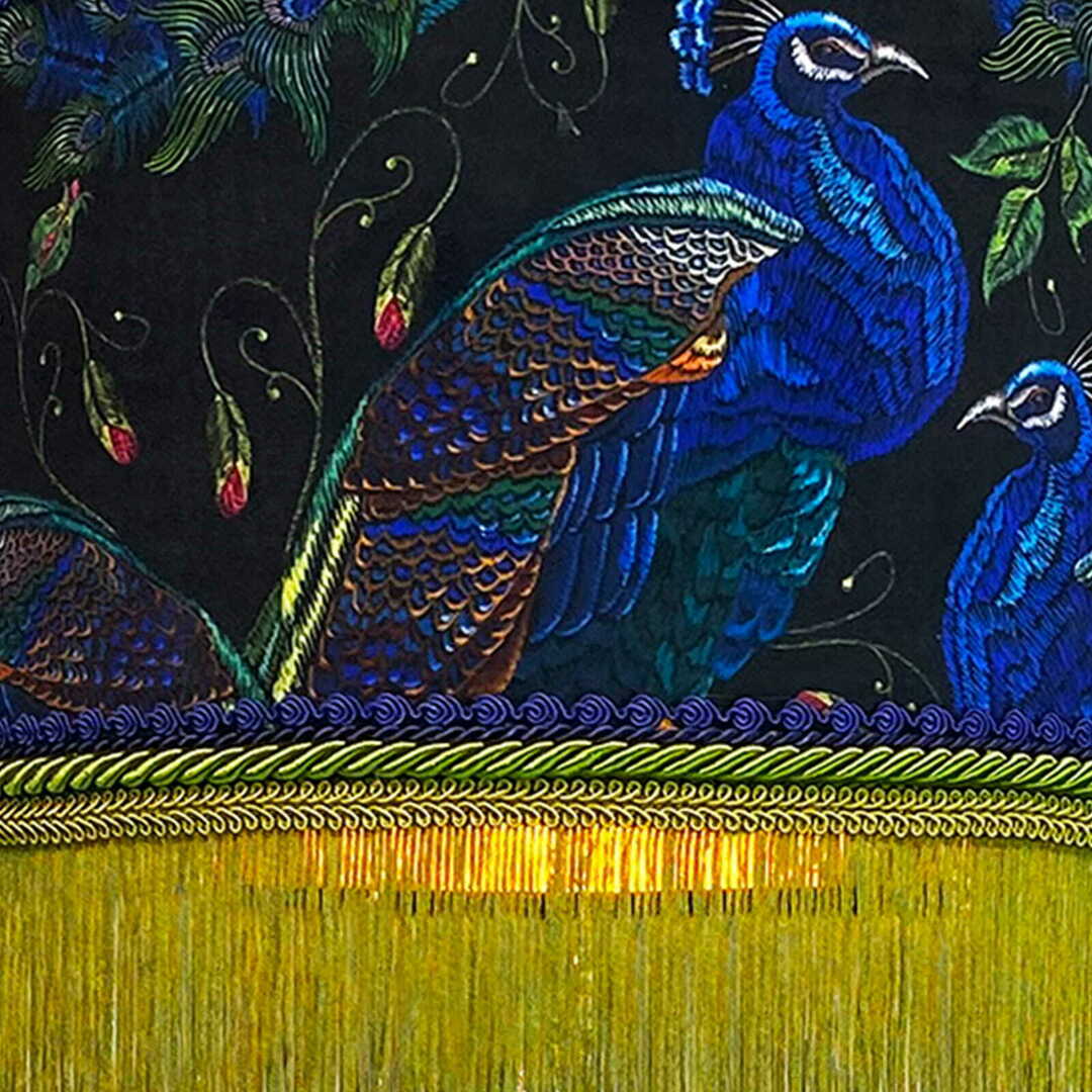 Náhled MARGARITA Las Plumas MARGARITA Las Plumas