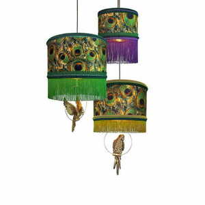 MALE Las Plumas small 0